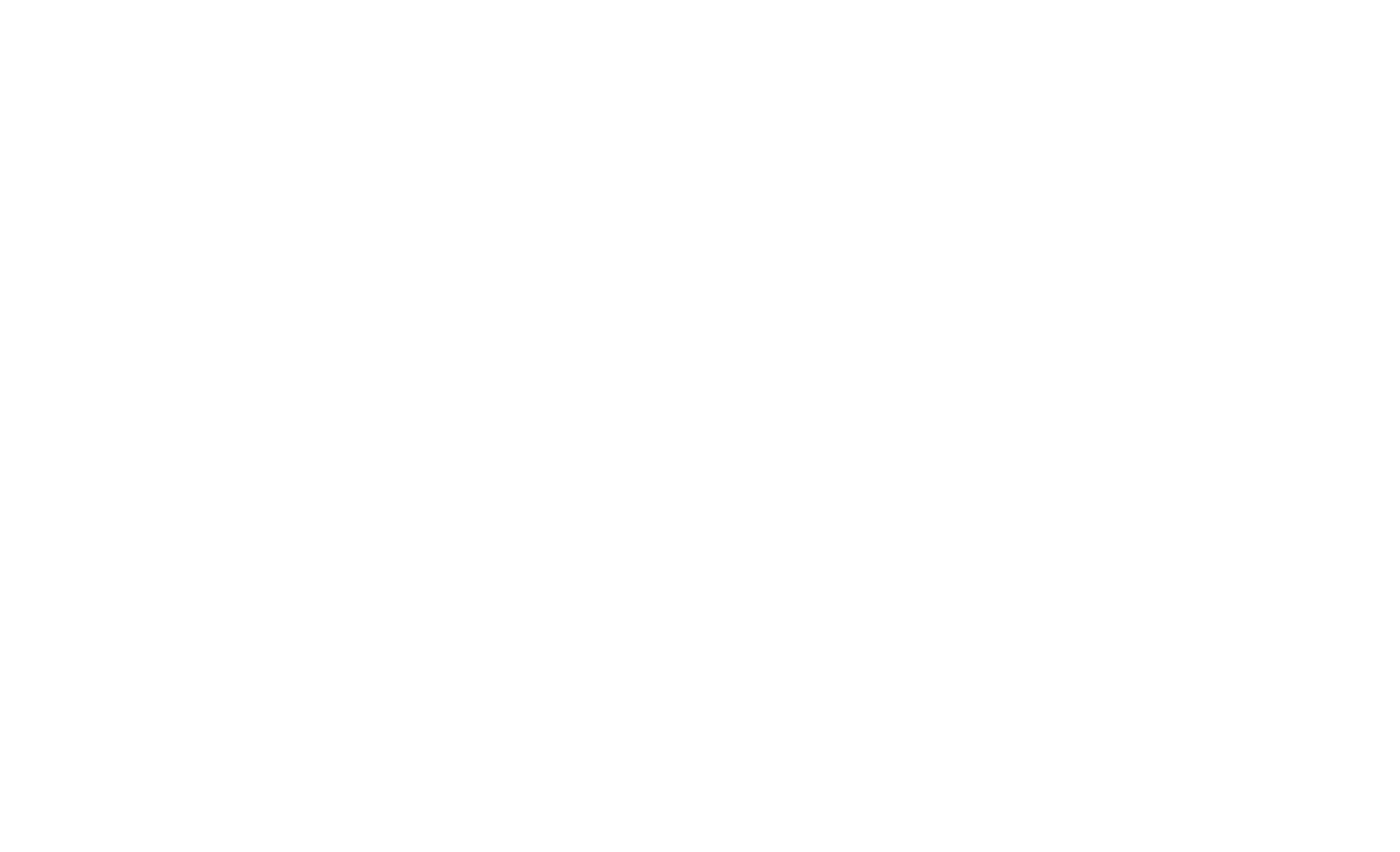 HVA bygg